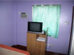 Golden Pension House