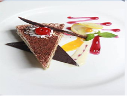 Limketkai Luxe Hotel