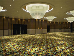 Limketkai Luxe Hotel