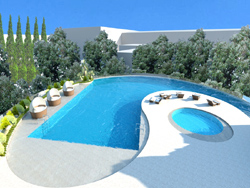 Limketkai Luxe Hotel