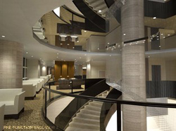 Limketkai Luxe Hotel