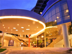 N Hotel Cagayan de Oro