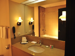 N Hotel Cagayan de Oro