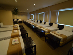 N Hotel Cagayan de Oro