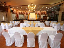 Pearlmont Inn  Cagayan de Oro