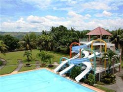 Ridgeview Chalets Cagayan de Oro