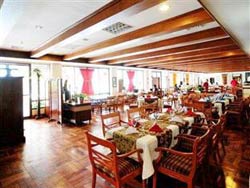 Ridgeview Chalets Cagayan de Oro