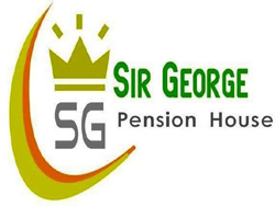 Sir George Pension House