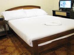 Victoria Suites Cagayan de Oro