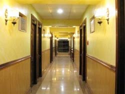 Victoria Suites Cagayan de Oro