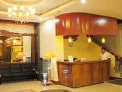 Victoria Suites Cagayan de Oro