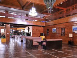 Banaue Hotel Cagayan