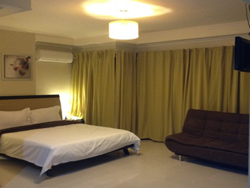 Holiday Plaza Hotel Cagayan