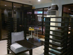 Holiday Plaza Hotel Cagayan