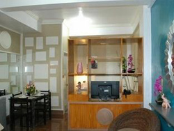 Domer Residencias Camarines Sur