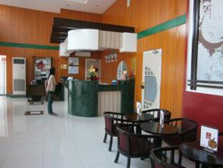Hotel Sogo Naga City Camarines Sur