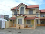 places to stay in Camarines Sur Bicol