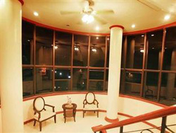 Naga Land Hotel Camarines Sur