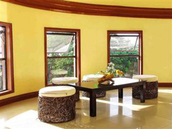 Naga Land Hotel Camarines Sur