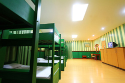 Naga Regent Hotel Camarines Sur