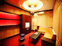 Naga Regent Hotel Camarines Sur