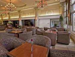 Villa Caceres Hotel Camarines Sur