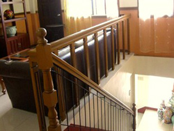 White Dahlia Apartelle  Camarines Sur