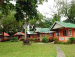 places to stay in Camiguin