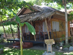 places to stay in Camiguin