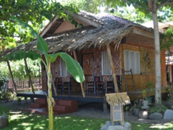 Camiguin Action Geckos Dive and Adventure Resort