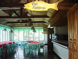 Ferrabrel Beach Resort Camiguin