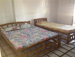 Islet Beach Resort
