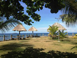 Islet Beach Resort