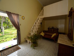 Borromeo Beach Resort