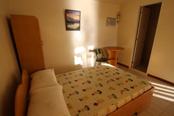 Sunset Vista Camotes Island