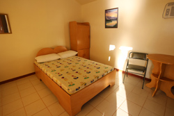 Sunset Vista Camotes Island