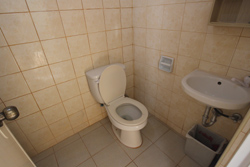 Sunset Vista Camotes Island