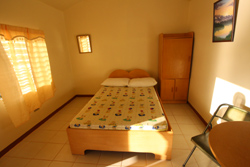 Sunset Vista Camotes Island