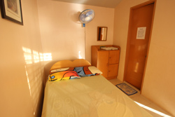 Sunset Vista Camotes Island