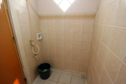 Sunset Vista Camotes Island