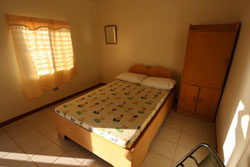 Sunset Vista Camotes Island