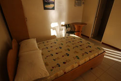 Sunset Vista Camotes Island