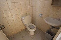 Sunset Vista Camotes Island