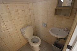 Sunset Vista Camotes Island