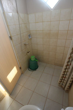 Sunset Vista Camotes Island