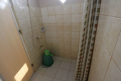 Sunset Vista Camotes Island