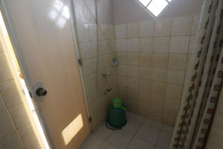 Sunset Vista Camotes Island