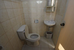 Sunset Vista Camotes Island