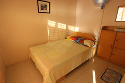 Sunset Vista Camotes Island