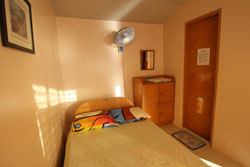 Sunset Vista Camotes Island